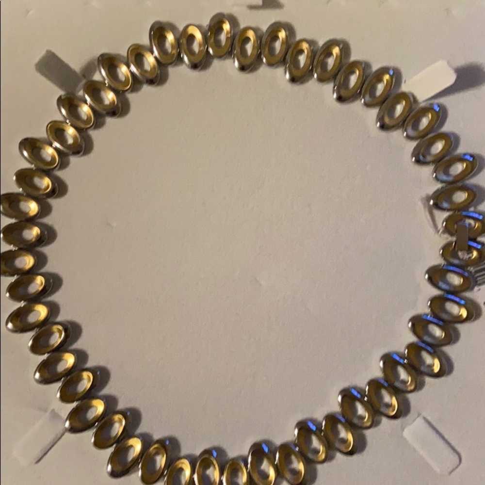 Skagen necklace
